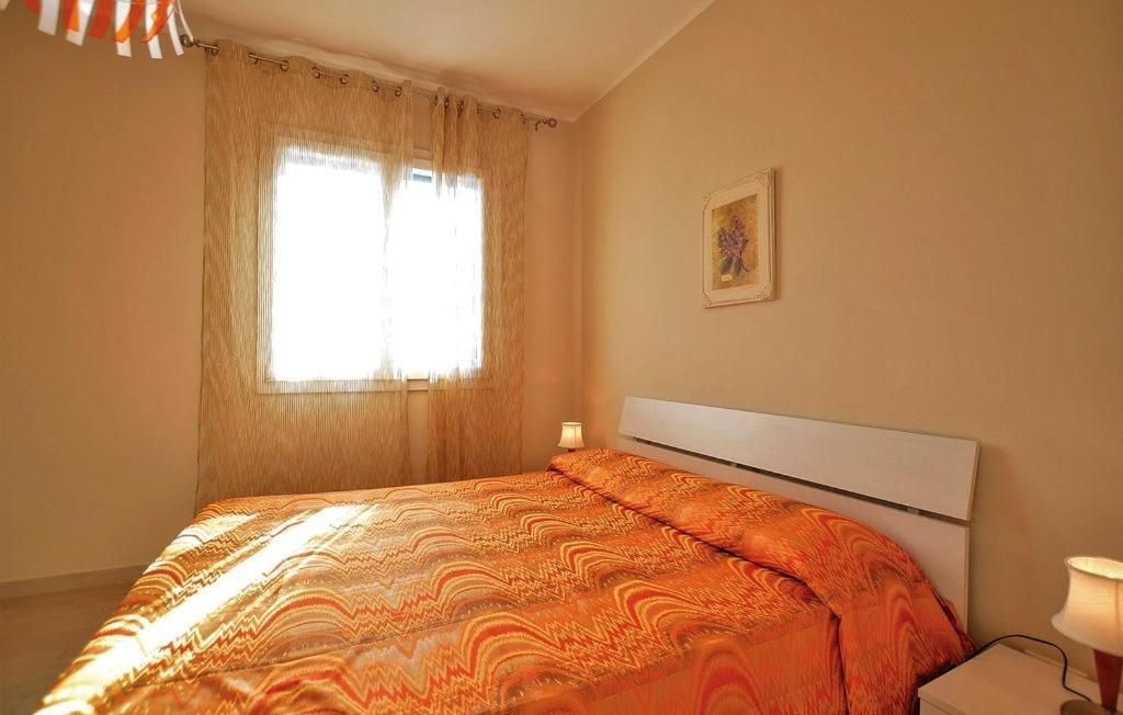 Villa Teresa Tra Il Mare E La Campagna เมนฟี ภายนอก รูปภาพ
